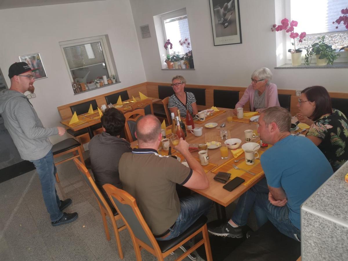 Sonnenwiese In Unterlamm 58 Luaran gambar